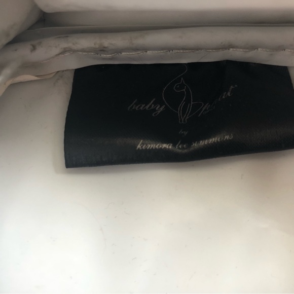 Kids BabyPhat lunch bag. Don’t Buy It’s On Hold! - Picture 2 of 3